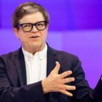 godfather-of-ai-yann-lecun-wants-ai-models-to-upgrade-from-writing-his-essays-to-solving-this-‘big-bedroom-problem’