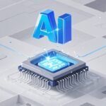 google-tpu-father-overnight-poached-by-anthropic:-industry-shifting-ai-talent-move