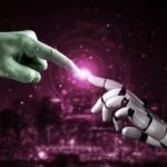 mistral-and-humain-announce-strategic-collaboration-to-advance-sovereign-ai-in-saudi-arabia-and-regionally