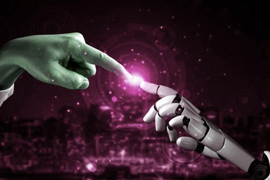 mistral-and-humain-announce-strategic-collaboration-to-advance-sovereign-ai-in-saudi-arabia-and-regionally