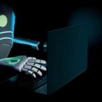flowx.ai-brings-mission-critical-industry-ai-agents-to-gemini-enterprise