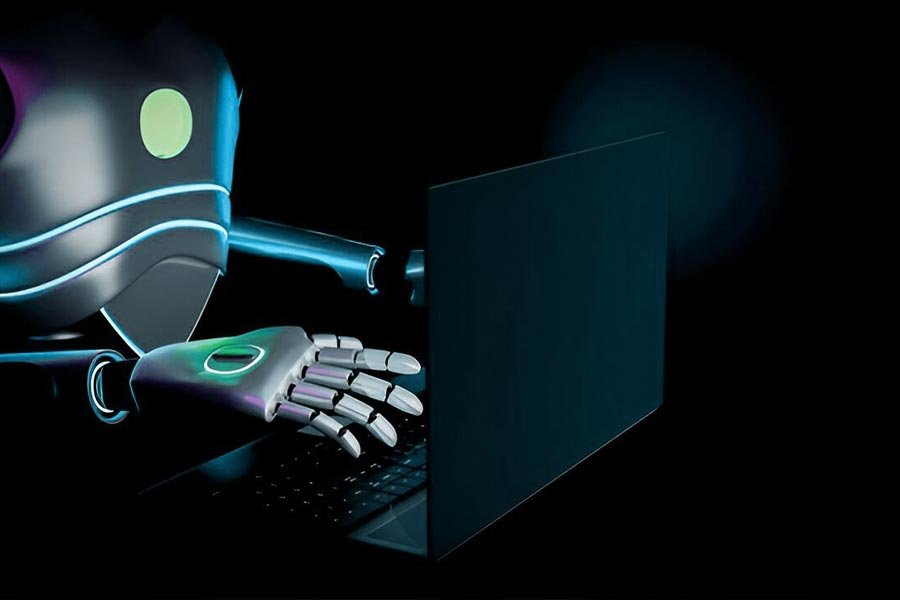 flowx.ai-brings-mission-critical-industry-ai-agents-to-gemini-enterprise