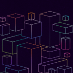 amazon-ec2-m8i-and-m8i-flex-instances-are-now-available-in-canada-west-(calgary)-region-–-aws