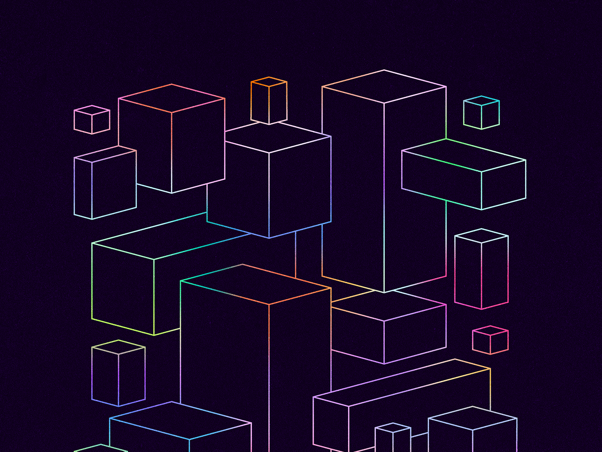 amazon-ec2-m8i-and-m8i-flex-instances-are-now-available-in-canada-west-(calgary)-region-–-aws