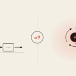 is-agentic-ai-just-automation?-|-towards-data-science