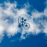 new-ai-tools-explore-the-climate-change-extreme-weather-link