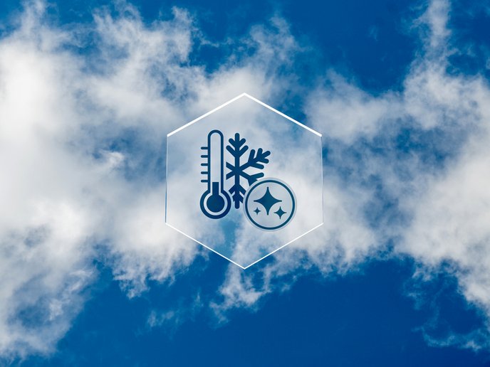 new-ai-tools-explore-the-climate-change-extreme-weather-link