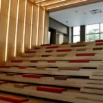 usc-and-ucla-bet-big-on-ai-to-meet-soaring-student,-job-market-demands