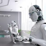 latitude-opens-voyage-to-everyone,-introducing-the-second-generation-of-ai-roleplay