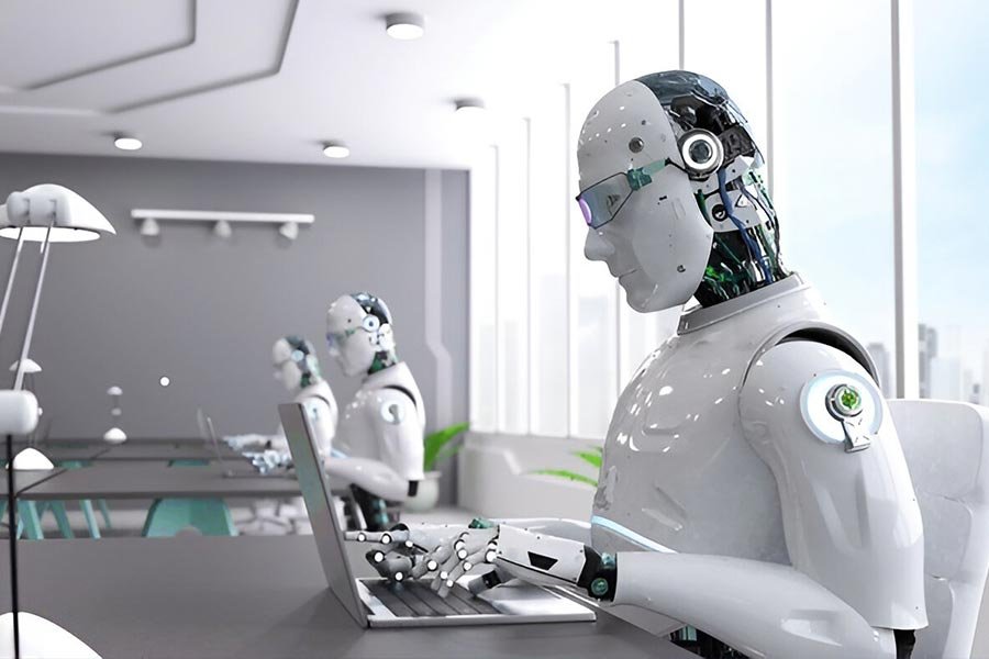 latitude-opens-voyage-to-everyone,-introducing-the-second-generation-of-ai-roleplay