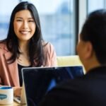 salesforce,-ul-&-dnv:-how-to-use-ai-ethically-&-responsibly