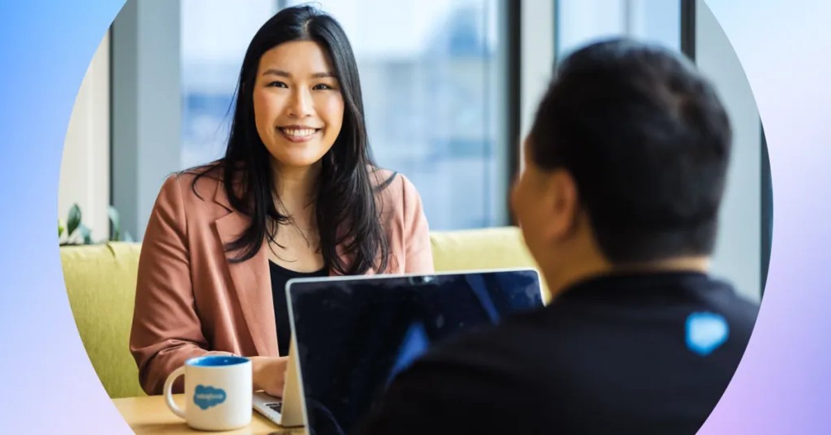 salesforce,-ul-&-dnv:-how-to-use-ai-ethically-&-responsibly