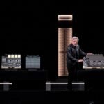 amazon-just-tripled-its-order-of-nvidia-chips-over-‘surging-demand’-|-techcrunch