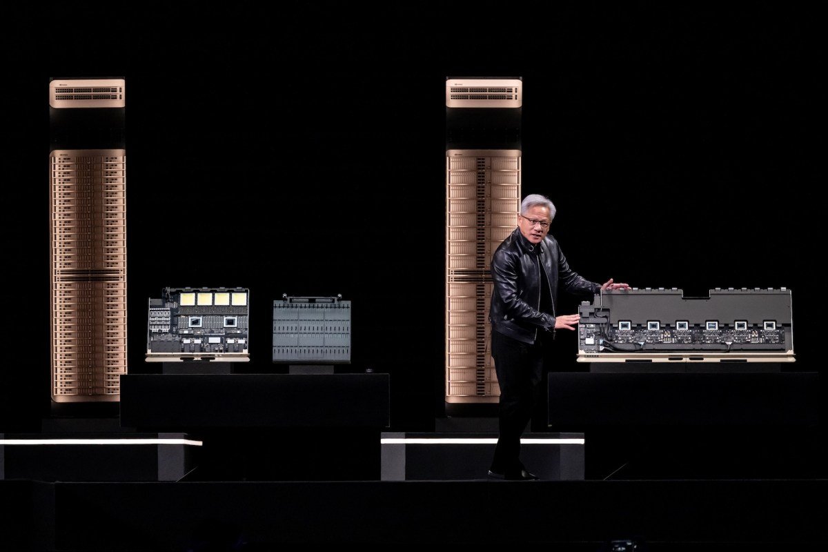 amazon-just-tripled-its-order-of-nvidia-chips-over-‘surging-demand’-|-techcrunch