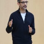 google-deepmind-is-losing-its-grip-on-elite-ai-talent-|-fortune