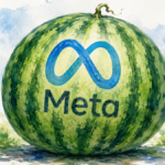 meta’s-complicated-ai-context