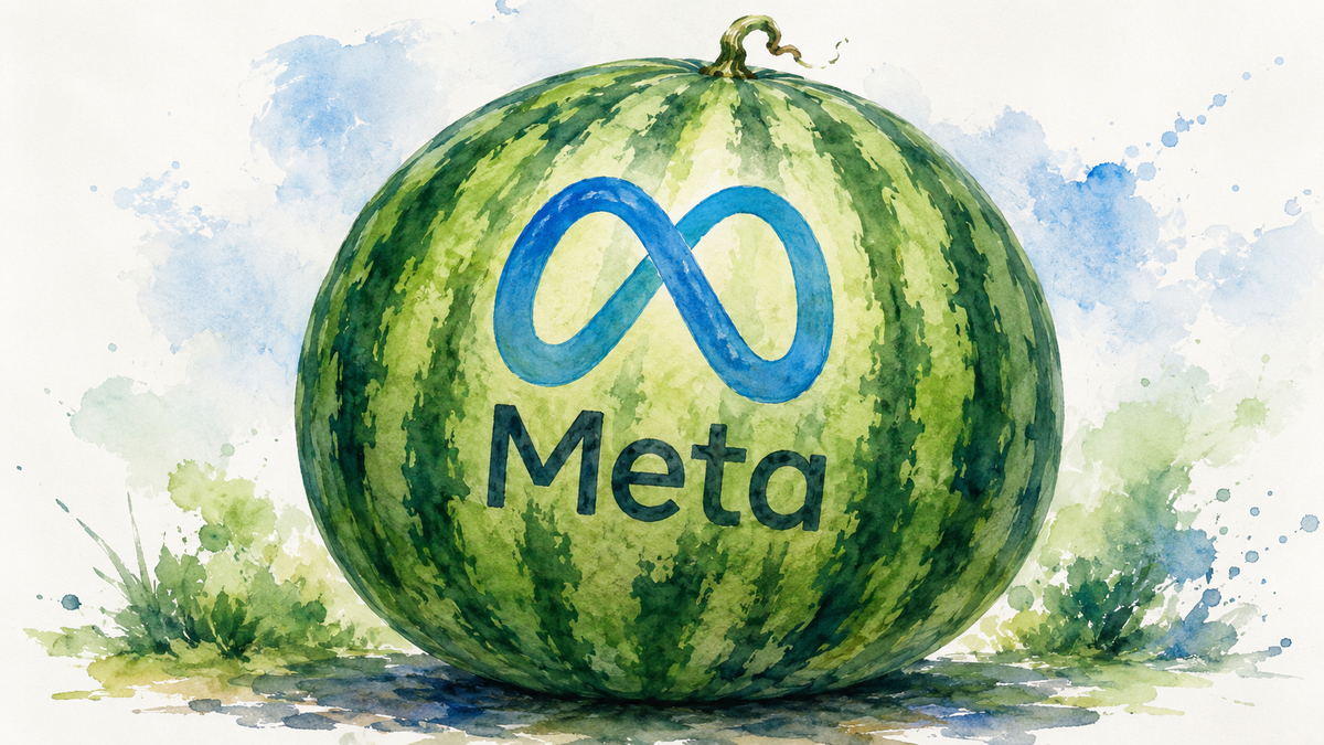 meta’s-complicated-ai-context