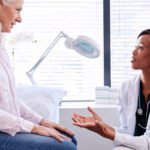 ai-spots-cardiovascular-concerns-beyond-bacs-on-mammograms