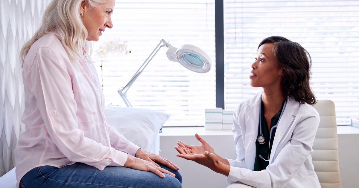 ai-spots-cardiovascular-concerns-beyond-bacs-on-mammograms