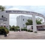 iitm-pravartak-announces-batch-03-of-advanced-certificate-in-applied-artificial-intelligence-&-deep-learning