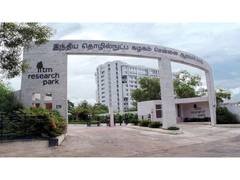 iitm-pravartak-announces-batch-03-of-advanced-certificate-in-applied-artificial-intelligence-&-deep-learning
