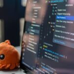 how-to-work-with-ai-coding-agents-|-towards-data-science