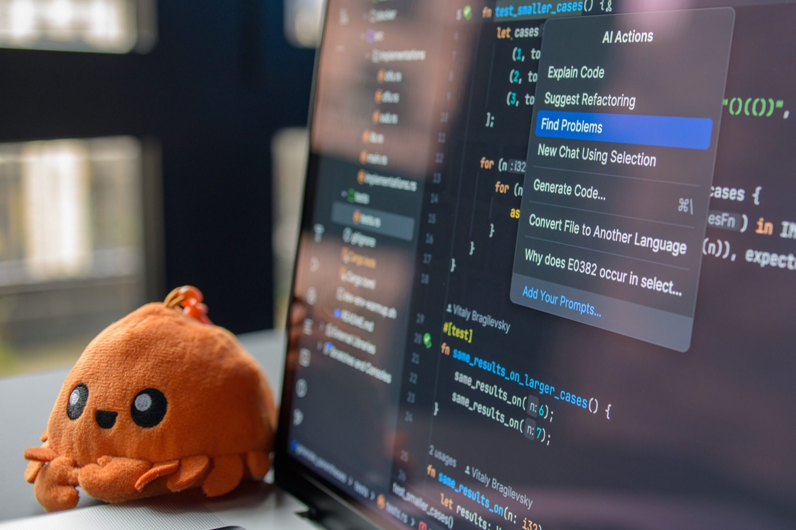 how-to-work-with-ai-coding-agents-|-towards-data-science
