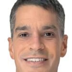 ai-agents-bring-governance,-efficiency-to-financial-institutions