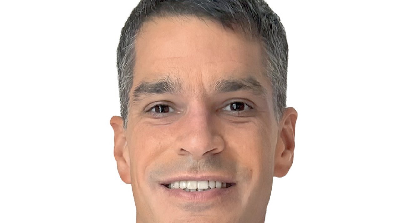 ai-agents-bring-governance,-efficiency-to-financial-institutions