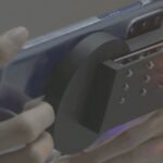 smartphone-led-detects-hidden-cameras-with-ai