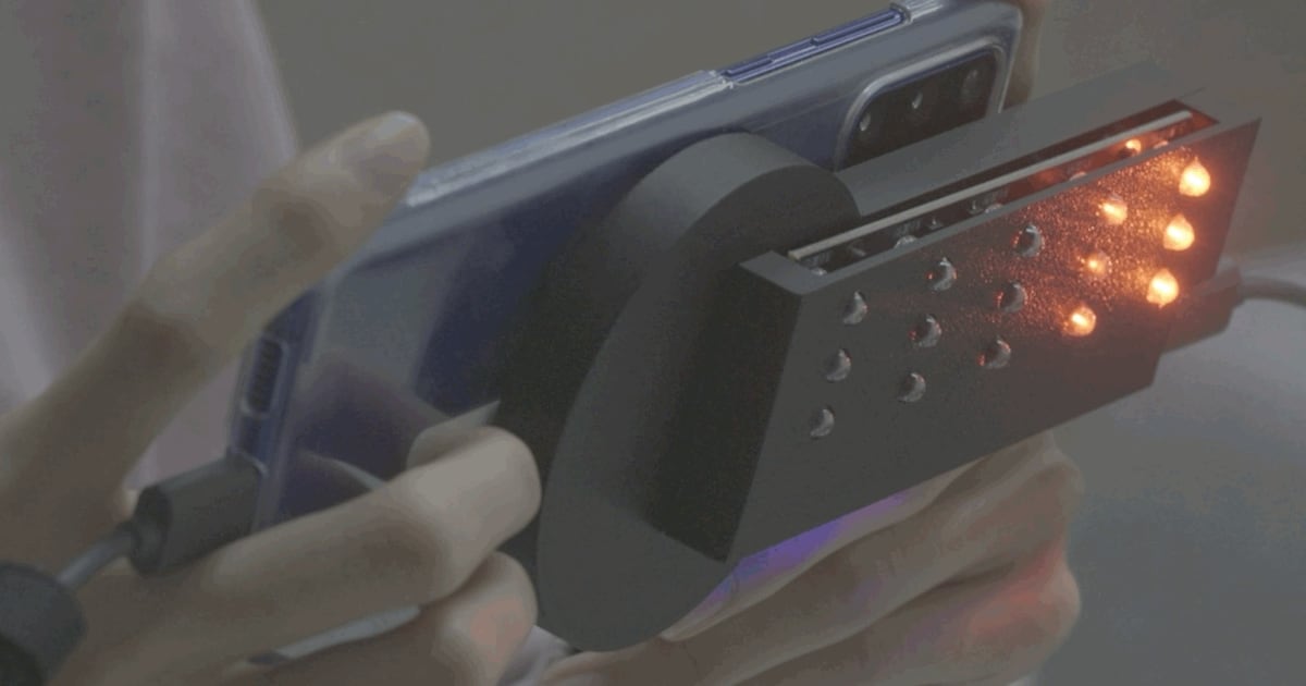 smartphone-led-detects-hidden-cameras-with-ai