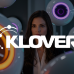 global-supply-chain-disruption:-ai-in-technology-industry-[in-depth-analysis,-2026]-–-klover.ai