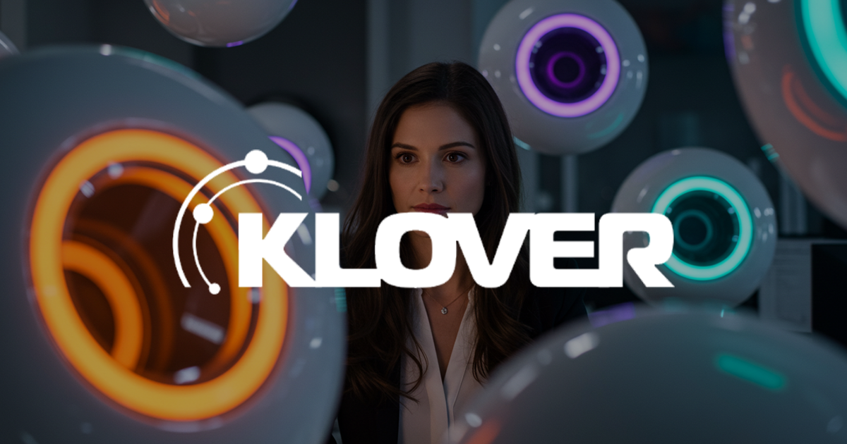 global-supply-chain-disruption:-ai-optimization-[in-depth-analysis,-2026]-–-klover.ai