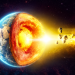 physics-trained-ai-reveals-how-earth’s-deep-interior-changed-over-time