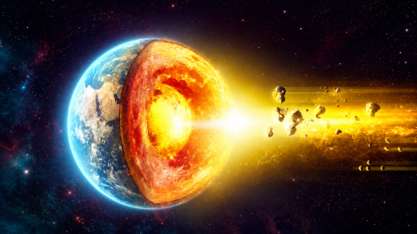 physics-trained-ai-reveals-how-earth’s-deep-interior-changed-over-time