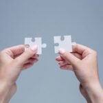 octave-and-maire-collaborate-on-the-application-of-ai-across-engineering-and-construction-workflows