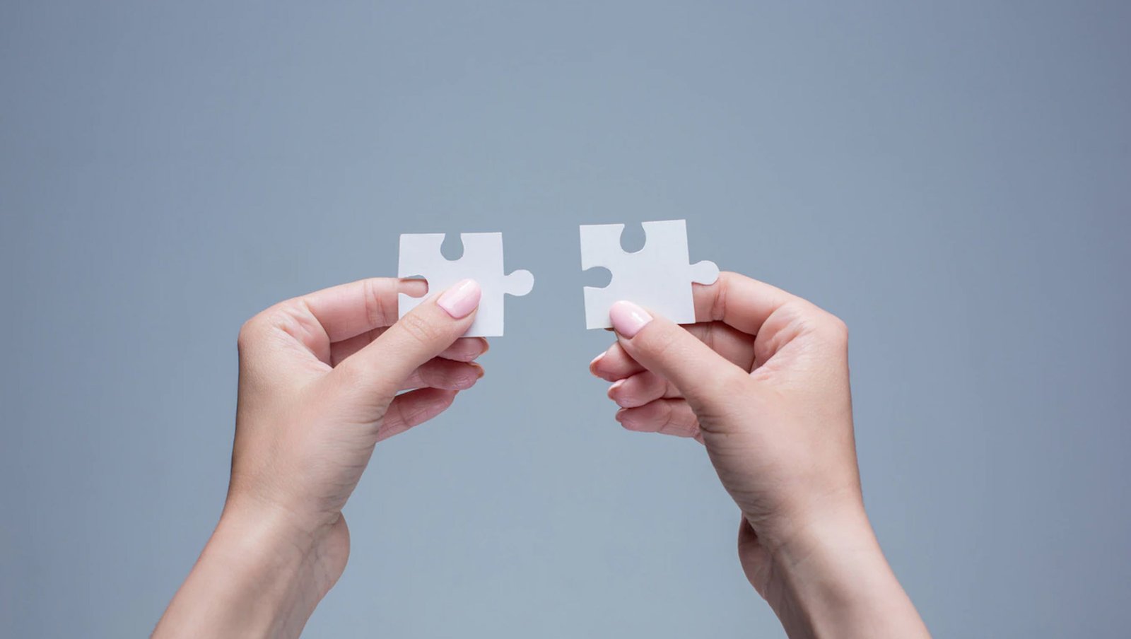 octave-and-maire-collaborate-on-the-application-of-ai-across-engineering-and-construction-workflows