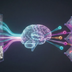 ai-searched-150-million-materials-–-and-found-two-promising-candidates-for-future-electronics