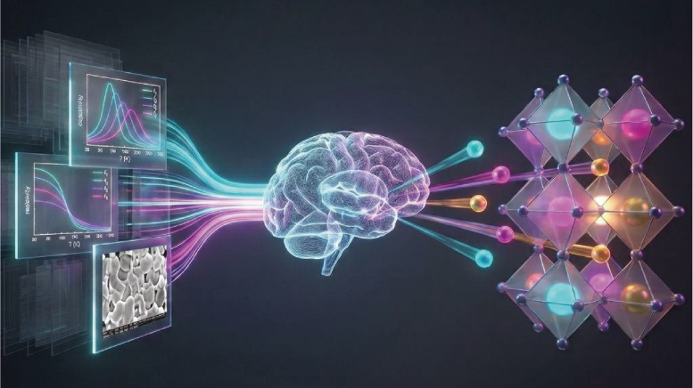 ai-searched-150-million-materials-–-and-found-two-promising-candidates-for-future-electronics