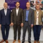 pocushub-academy-to-advance-point-of-care-ultrasound-education
