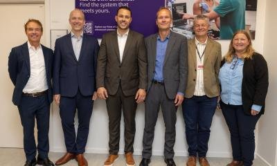 pocushub-academy-to-advance-point-of-care-ultrasound-education