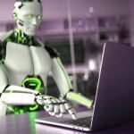 new-data-from-28.2-million-ai-interactions-reveals-how-people-use-ai