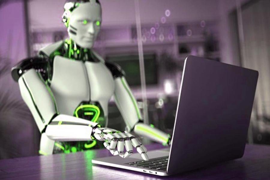 new-data-from-28.2-million-ai-interactions-reveals-how-people-use-ai