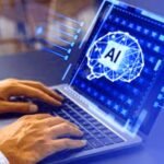 valuestreamai-expands-ai-services-for-small-and-mid-sized-businesses-across-automation,-ai,-and-custom-software
