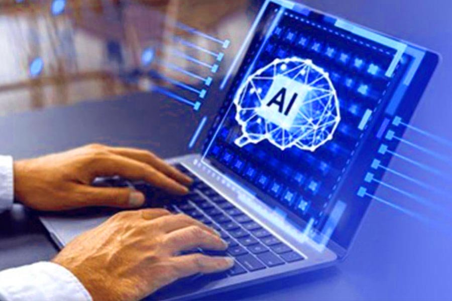 valuestreamai-expands-ai-services-for-small-and-mid-sized-businesses-across-automation,-ai,-and-custom-software