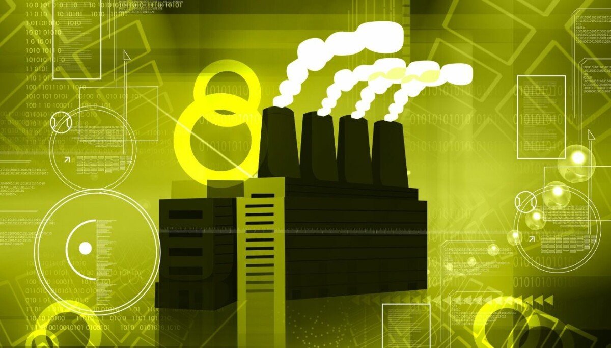 vmware-uses-nvidia-favored