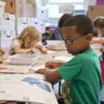 ‘fake-intelligence’:-how-ai-is-dumbing-down-our-kids-and-why-they-need-to-struggle