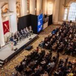 in-an-age-of-deep-tech,-the-city-summit-bets-on-human-connections