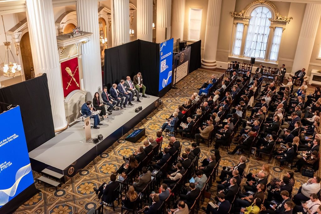 in-an-age-of-deep-tech,-the-city-summit-bets-on-human-connections