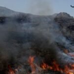 microsoft,-azure-&-ai-tech-combat-california-wildfire-risks